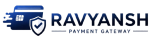 cropped-56bf2a7b-669f-4bb6-a9ce-662bb0dc2ec6-removebg-preview.png
